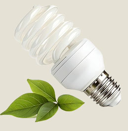 Energy Saver